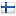 tarahi-website.ir server is located in Finland
